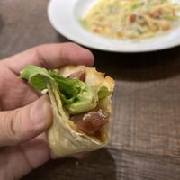 Focacceria la Brianza - 