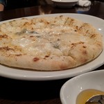 トラットリア・フランチェスカ - 