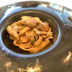 クッチーナ イタリアーナ ガッルーラ - 