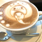 クッチーナ イタリアーナ ガッルーラ - 