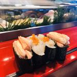 寿司栄 - 