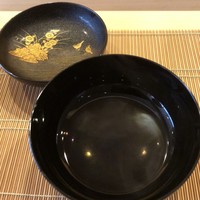 恵比寿 えんどう - 