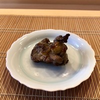 恵比寿 えんどう - 