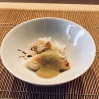 恵比寿 えんどう - 