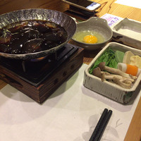 四季彩しをり -  四季彩しをり -
