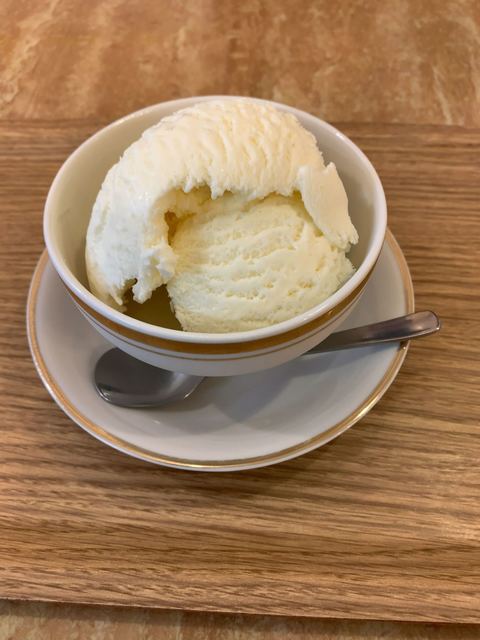 雪印パーラー 小樽店 南小樽 洋菓子 その他 食べログ 雪印パーラー 小樽店 南小樽 洋菓子 その他 食べログ