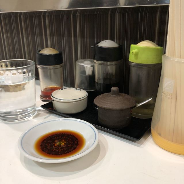 ホワイト餃子小山店 小山 餃子 食べログ ホワイト餃子小山店 小山 餃子 食べログ