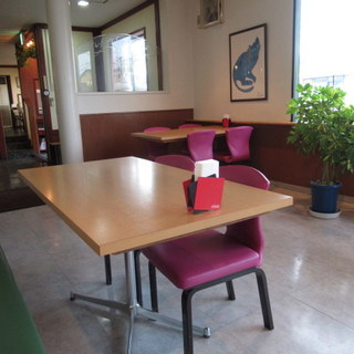 明治パーラー_2