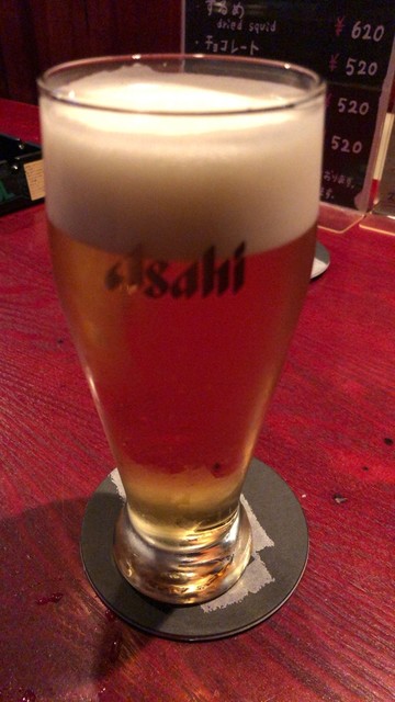 Kitashinchi BAR B-TRIP photo 2