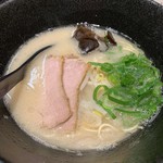 ヌードル ファクトリー ライフ - 