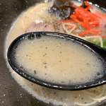 ヌードル ファクトリー ライフ - 