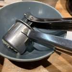 ヌードル ファクトリー ライフ - 