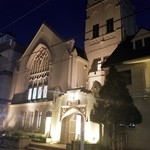 118879694 - お店外観