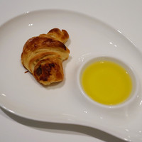 テストキッチンエイチ - 