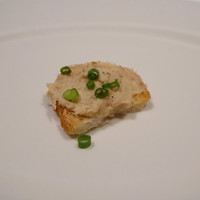 テストキッチンエイチ - 