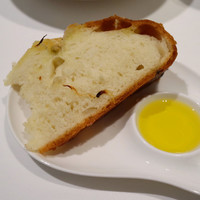 テストキッチンエイチ - 