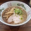 麺屋 田吾