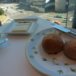 オーグードゥジュール ヌーヴェルエール - 