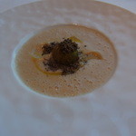 オーグードゥジュール ヌーヴェルエール - 