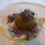 オーグードゥジュール ヌーヴェルエール - 