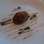 オーグードゥジュール ヌーヴェルエール - 