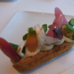 オーグードゥジュール ヌーヴェルエール - 