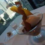 オーグードゥジュール ヌーヴェルエール - 