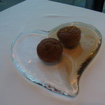 オーグードゥジュール ヌーヴェルエール - 