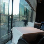 オーグードゥジュール ヌーヴェルエール - 