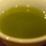 和風もつ料理 あらた - 