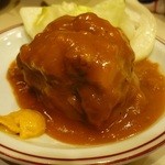 和風もつ料理 あらた - 