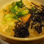 和風もつ料理 あらた - 