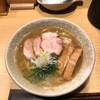 山崎麺二郎