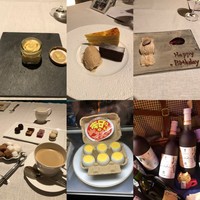 ボンシィク - 