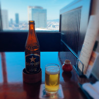 土佐料理 司 阪急グランドビル店 - 