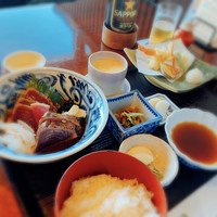 土佐料理 司 阪急グランドビル店 - 