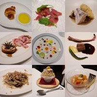 テストキッチンエイチ - 