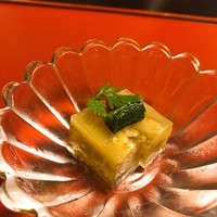 日本料理 もちづき - 