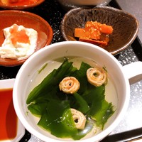 東京焼肉 平城苑 銀座5丁目店 - 