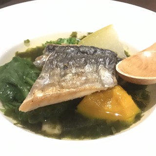 座敷あり 個室あり 宮崎市でランチに使えるお店 ランキング 食べログ 座敷あり 個室あり 宮崎市でランチに使えるお店 ランキング 食べログ
