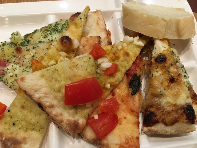 閉店 パパゲーノ 千種千代田橋 Papageno 茶屋ケ坂 イタリアン 食べログ 閉店 パパゲーノ 千種千代田橋 Papageno 茶屋ケ坂 イタリアン 食べログ