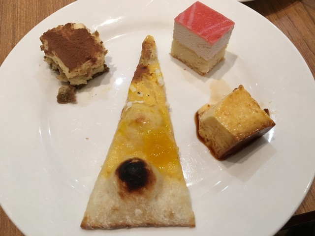閉店 パパゲーノ 千種千代田橋 Papageno 茶屋ケ坂 イタリアン 食べログ 閉店 パパゲーノ 千種千代田橋 Papageno 茶屋ケ坂 イタリアン 食べログ