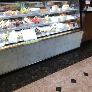 犬山市でおすすめの美味しいケーキをご紹介 食べログ 犬山市でおすすめの美味しいケーキをご紹介 食べログ