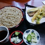 かわちや - 