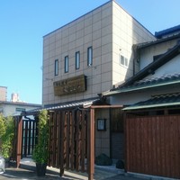 菜花むら - 