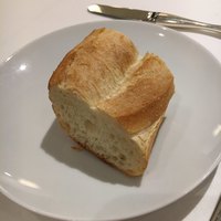 ルメルシマン オカモト - 