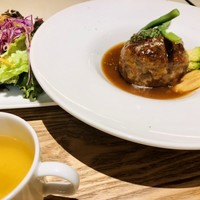 世界のワイン博物館 グランフロント大阪店  - 