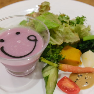 ピッコロモンド・ヤマダ_1