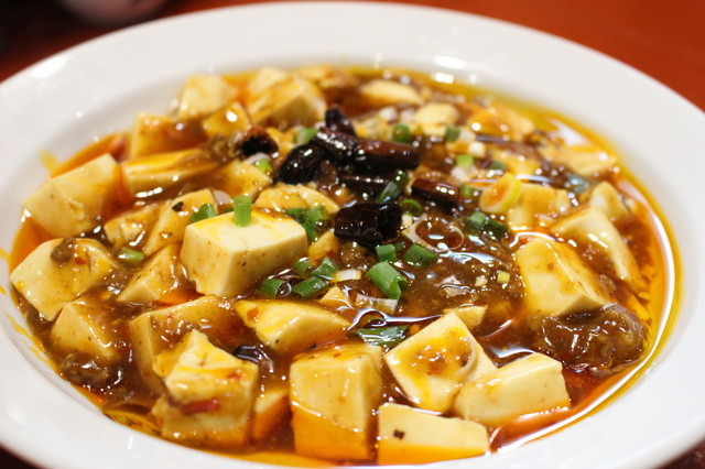 Chinese Izakaya Ajimi photo 3