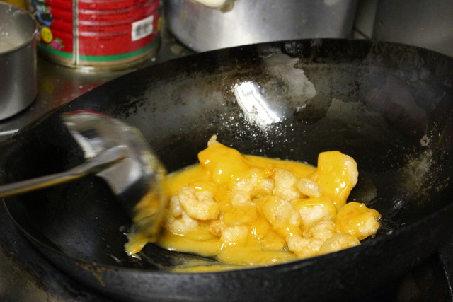 Chinese Izakaya Ajimi photo 2